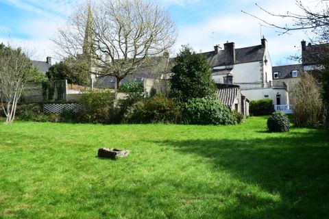Villa a Melrand, Morbihan, Melrand - € 158.875 | Ref: 560022447 - foto 17