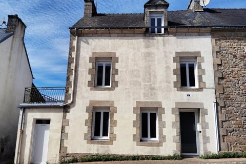 Villa a Melrand, Morbihan, Melrand - € 158.875 | Ref: 560022447 - foto 18