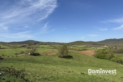 Landejendom i Capalbio, Grosseto, Capalbio - € 2.000.000 | Ref: v-265 - foto 9