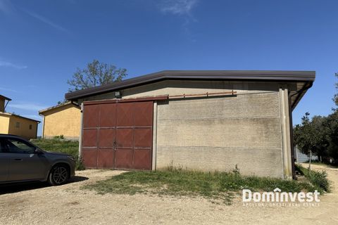 Landejendom i Capalbio, Grosseto, Capalbio - € 2.000.000 | Ref: v-265 - foto 20