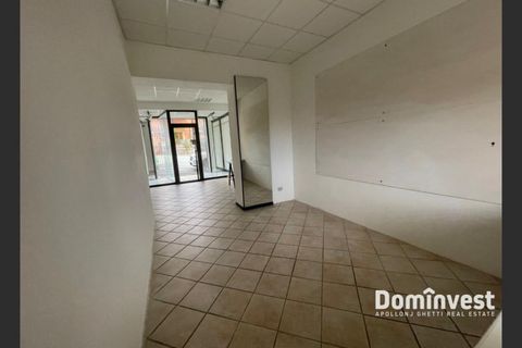 Erhvervsejendom i Capalbio, Grosseto, Capalbio - € 80.000 | Ref: V-268 - foto 1