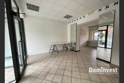 Erhvervsejendom i Capalbio, Grosseto, Capalbio - € 80.000 | Ref: V-268 - foto 2