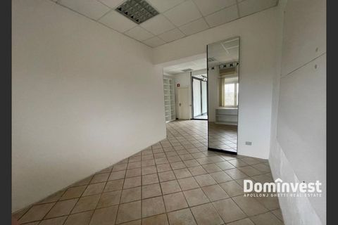 Erhvervsejendom i Capalbio, Grosseto, Capalbio - € 80.000 | Ref: V-268 - foto 3