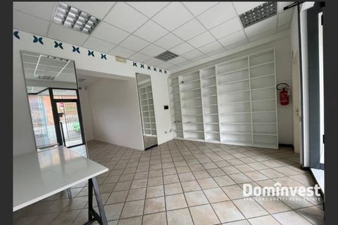Erhvervsejendom i Capalbio, Grosseto, Capalbio - € 80.000 | Ref: V-268 - foto 4