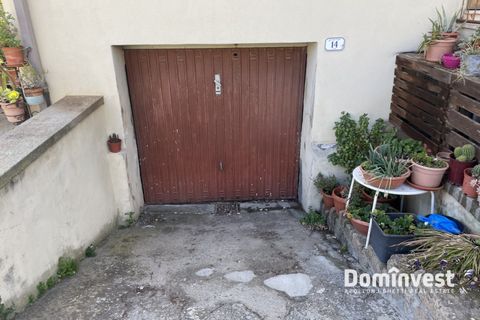 Lejlighed i Capalbio, Grosseto, Capalbio - € 185.000 | Ref: V-269 - foto 2