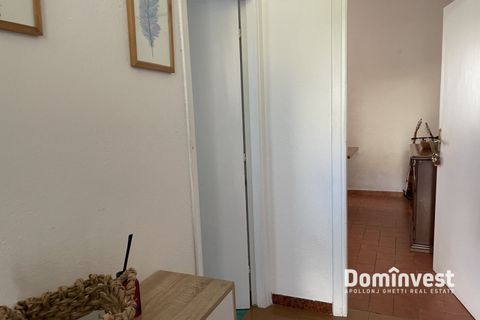 Lejlighed i Capalbio, Grosseto, Capalbio - € 185.000 | Ref: V-269 - foto 3