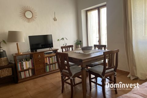 Lejlighed i Capalbio, Grosseto, Capalbio - € 185.000 | Ref: V-269 - foto 5