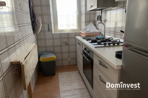 Lejlighed i Capalbio, Grosseto, Capalbio - € 185.000 | Ref: V-269 - foto 6