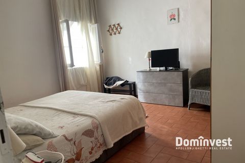 Lejlighed i Capalbio, Grosseto, Capalbio - € 185.000 | Ref: V-269 - foto 7