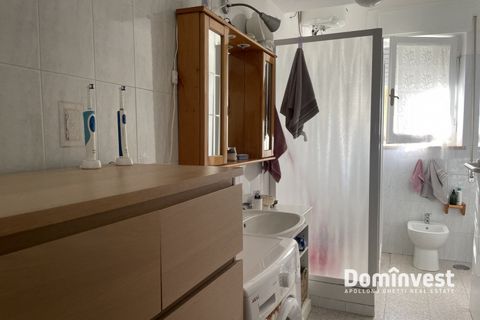 Lejlighed i Capalbio, Grosseto, Capalbio - € 185.000 | Ref: V-269 - foto 8