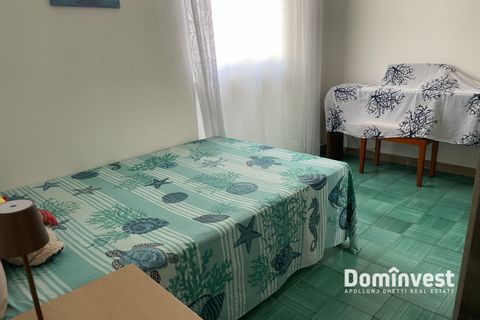 Lejlighed i Capalbio, Grosseto, Capalbio - € 185.000 | Ref: V-269 - foto 9