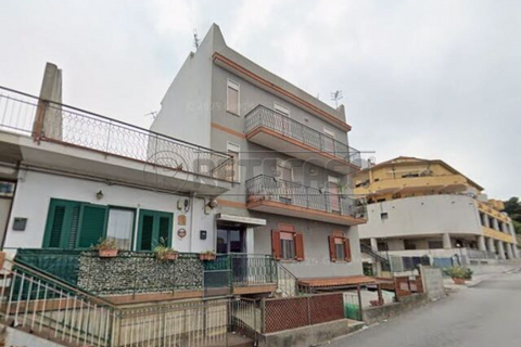 Lejlighed i Messina, Messina, Messina - € 110.000 | Ref: 73-26 - foto 1