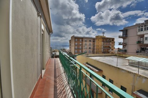Lejlighed i Messina, Messina, Messina - € 110.000 | Ref: 73-26 - foto 2