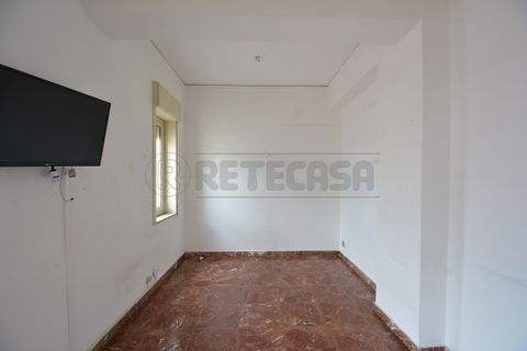 Lejlighed i Messina, Messina, Messina - € 110.000 | Ref: 73-26 - foto 4