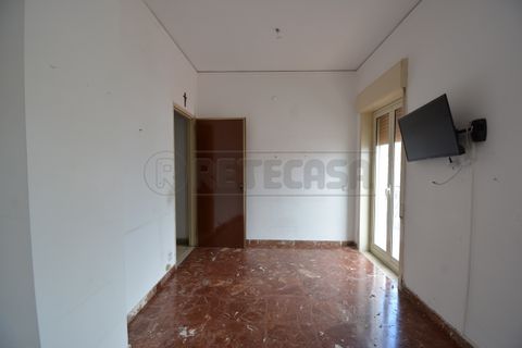 Lejlighed i Messina, Messina, Messina - € 110.000 | Ref: 73-26 - foto 5
