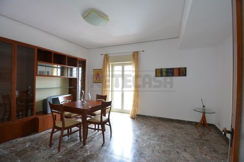 Lejlighed i Messina, Messina, Messina - € 110.000 | Ref: 73-26 - foto 6