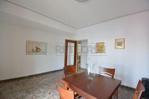 Lejlighed i Messina, Messina, Messina - € 110.000 | Ref: 73-26 - foto 7