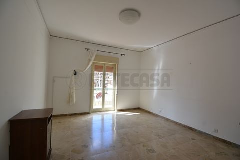 Lejlighed i Messina, Messina, Messina - € 110.000 | Ref: 73-26 - foto 8