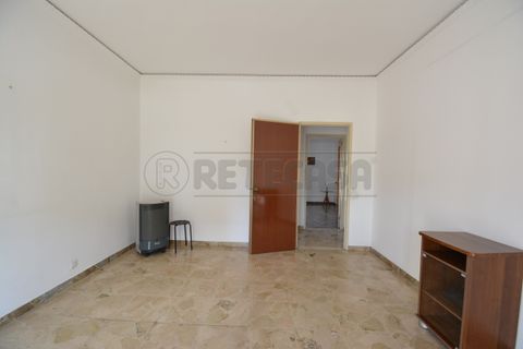 Lejlighed i Messina, Messina, Messina - € 110.000 | Ref: 73-26 - foto 9