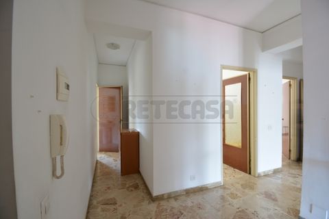 Lejlighed i Messina, Messina, Messina - € 110.000 | Ref: 73-26 - foto 10