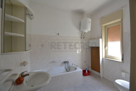 Lejlighed i Messina, Messina, Messina - € 110.000 | Ref: 73-26 - foto 11