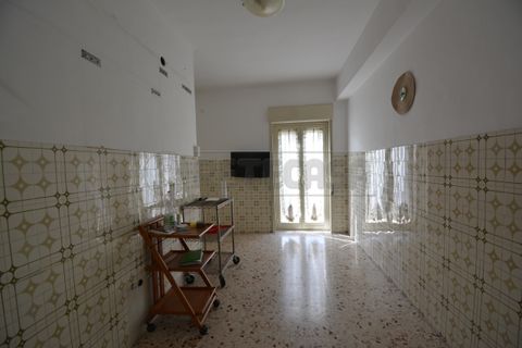 Lejlighed i Messina, Messina, Messina - € 110.000 | Ref: 73-26 - foto 12