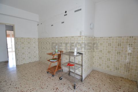 Lejlighed i Messina, Messina, Messina - € 110.000 | Ref: 73-26 - foto 13
