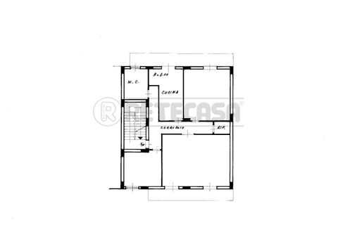 Lejlighed i Messina, Messina, Messina - € 110.000 | Ref: 73-26 - foto 16