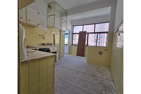 Lejlighed i Setubal, Setubal, Setubal - € 315.000 | Ref: APA_232 - foto 2