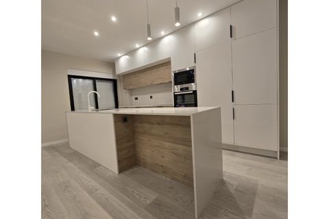 Lejlighed i Setubal, Setubal, Setubal - € 315.000 | Ref: APA_232 - foto 3