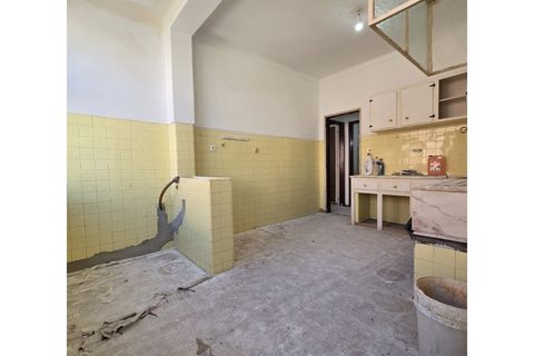 Lejlighed i Setubal, Setubal, Setubal - € 315.000 | Ref: APA_232 - foto 5