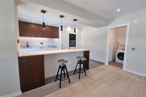 Lejlighed i Setubal, Setubal, Setubal - € 315.000 | Ref: APA_232 - foto 6