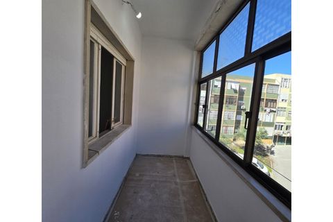 Lejlighed i Setubal, Setubal, Setubal - € 315.000 | Ref: APA_232 - foto 7