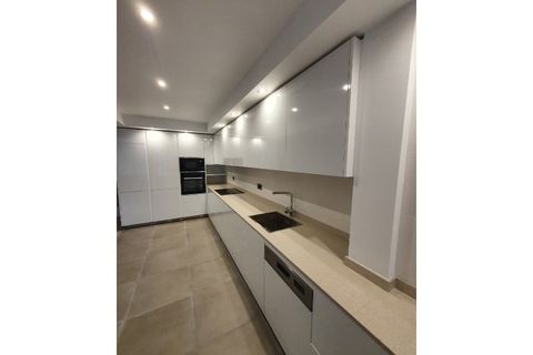 Lejlighed i Setubal, Setubal, Setubal - € 315.000 | Ref: APA_232 - foto 10