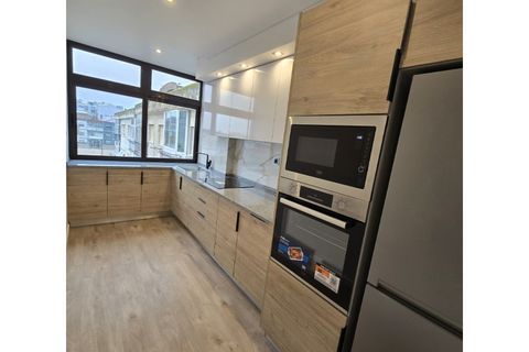 Lejlighed i Setubal, Setubal, Setubal - € 315.000 | Ref: APA_232 - foto 13