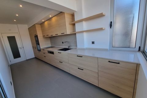 Lejlighed i Setubal, Setubal, Setubal - € 315.000 | Ref: APA_232 - foto 14
