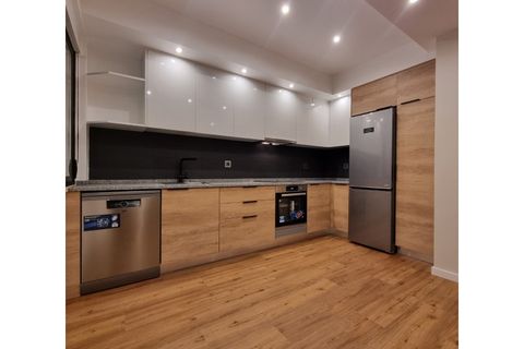 Lejlighed i Setubal, Setubal, Setubal - € 315.000 | Ref: APA_232 - foto 16