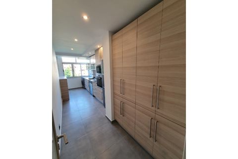 Lejlighed i Setubal, Setubal, Setubal - € 315.000 | Ref: APA_232 - foto 17