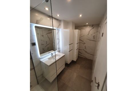 Lejlighed i Setubal, Setubal, Setubal - € 315.000 | Ref: APA_232 - foto 21