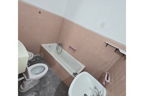 Lejlighed i Setubal, Setubal, Setubal - € 315.000 | Ref: APA_232 - foto 22
