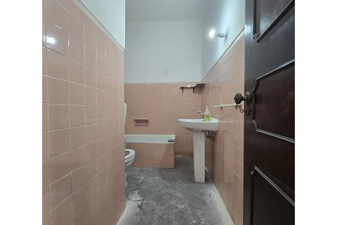 Lejlighed i Setubal, Setubal, Setubal - € 315.000 | Ref: APA_232 - foto 25