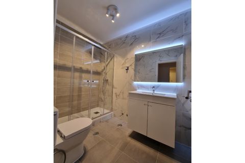 Lejlighed i Setubal, Setubal, Setubal - € 315.000 | Ref: APA_232 - foto 26