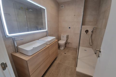 Lejlighed i Setubal, Setubal, Setubal - € 315.000 | Ref: APA_232 - foto 28