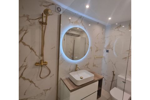 Lejlighed i Setubal, Setubal, Setubal - € 315.000 | Ref: APA_232 - foto 30
