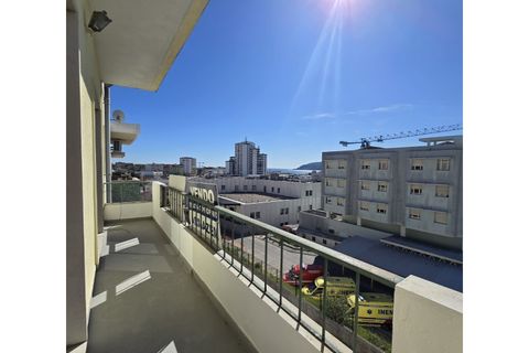 Lejlighed i Setubal, Setubal, Setubal - € 315.000 | Ref: APA_232 - foto 33