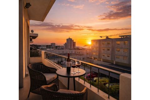 Lejlighed i Setubal, Setubal, Setubal - € 315.000 | Ref: APA_232 - foto 34