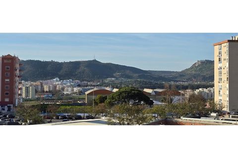 Lejlighed i Setubal, Setubal, Setubal - € 315.000 | Ref: APA_232 - foto 36