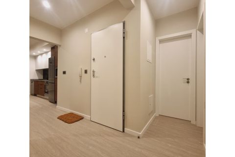 Lejlighed i Setubal, Setubal, Setubal - € 315.000 | Ref: APA_232 - foto 37