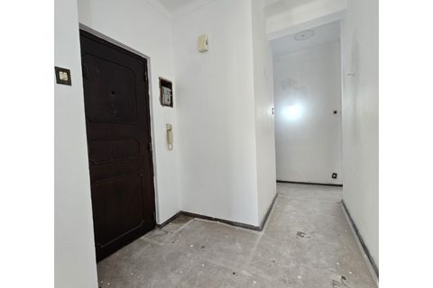 Lejlighed i Setubal, Setubal, Setubal - € 315.000 | Ref: APA_232 - foto 39
