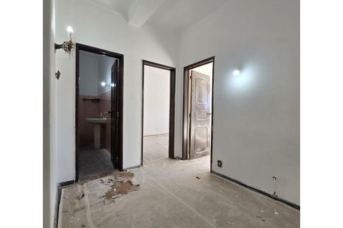 Lejlighed i Setubal, Setubal, Setubal - € 315.000 | Ref: APA_232 - foto 43